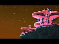 Gorillaz Chill Mix