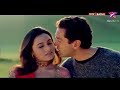 Na Milo Hum Se Ziyada Jhankar HD Full Song Badal 2000 HDTV Songs From SAADAT