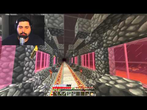 Road To Diamonds - Ep. #86 - Ferrovia TERMINATA