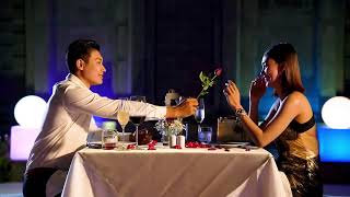 Valentine's Day traditions and history