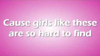 Amy by Allstar Weekend Lyrics