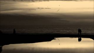 Toots Thielemans & Eliane Elias - Moments