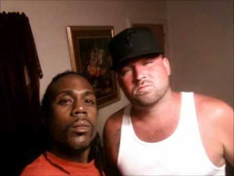 Speed by Kamikaze and Stiz (B Dot Eatz Productions)