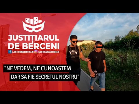 EPISODE 83: ROBERT THE UNBELIEF - THE ADVENTURE IN TARGOVISTE