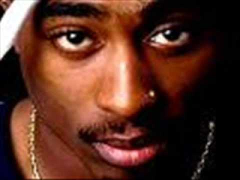 2pac - Coldplay Mashup (Baby Don't Cry / Lost)