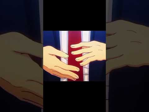 Gender Equality Strikes Again 😂 - Mash - Mash German Suplexes Lauren Cabasse#MashleMagicAndMuscles