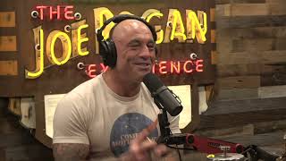 JRE 2043 - Joe Rogan Experience 2043  - Francis Foster & Konstantin Kisin
