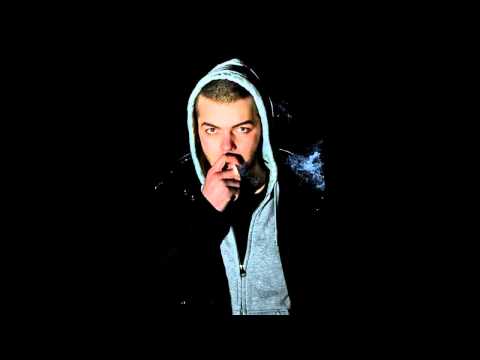 50Cent Ft. Unikkatil & NY-G diss DRAGAN BBV-2011