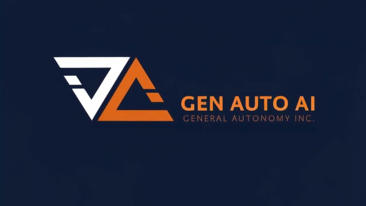 G-Assess | Safety at the Speed of Software