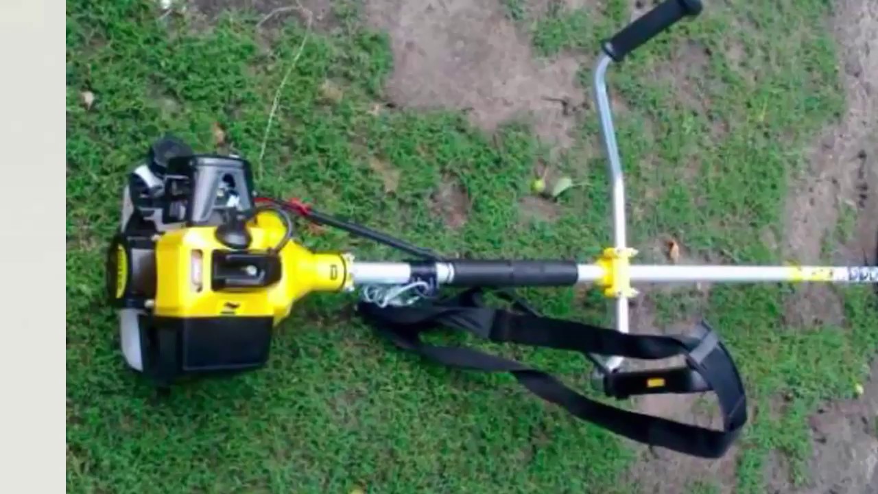 Где Купить Запчасти Huter