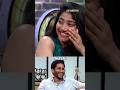 Sai Pallavi And Naga Chaitanya S FUNNIEST Interview Ever Poem Telling To Rana Daggubatti