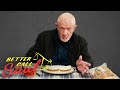 Happy National Sandwich Day! | Better Call Saul