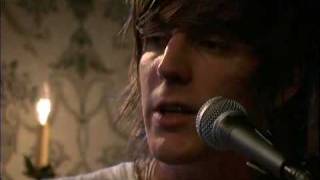 Buzznet Acoustics: The Maine: &#39;Count&#39;em One, Two, Three&#39;