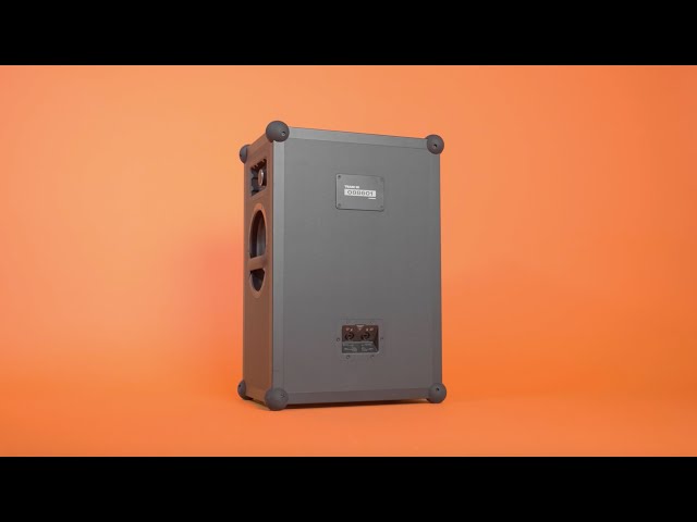 YouTube Video -