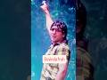 Chhodenge Na Ham Tera Saath O Sathi Marte Dam Tak Hindisong Bollywood