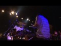 NOFX - Leaving Jesusland (Live '09) 