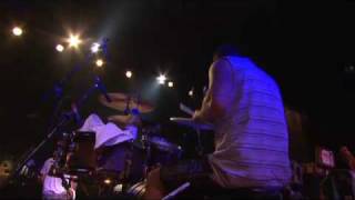 NOFX - Leaving Jesusland (Live &#39;09)