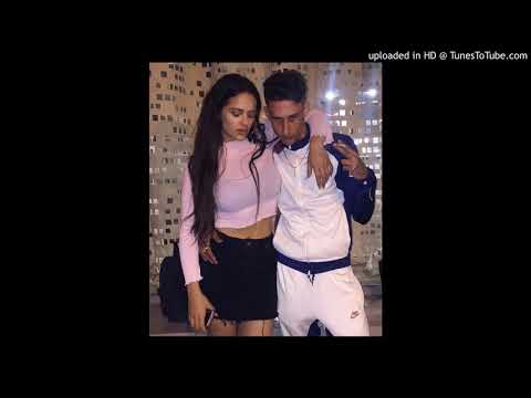 Rosalia - Yung Beef (adromicfms4)