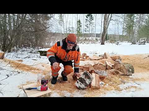 Sunnuntai ja paluu rikospaikalle