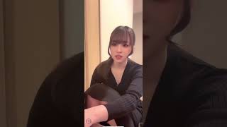 【TikTok】ちらリン♫