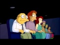 Los Simpsons THX HD