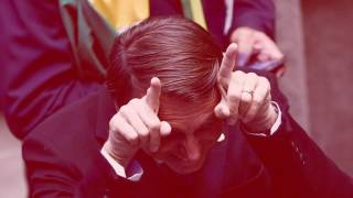 ＢｏｌｓｏＷａｖｅ-Meja-All about the money-VaporWave, RetroWave