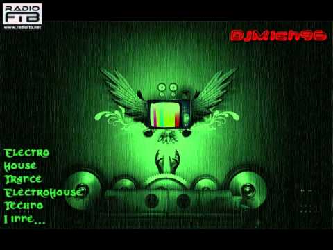 89ers Ft. Rimini Rockaz - Blue (89ers Remix)