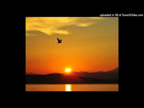 Manin_te_tawana_by_Teem