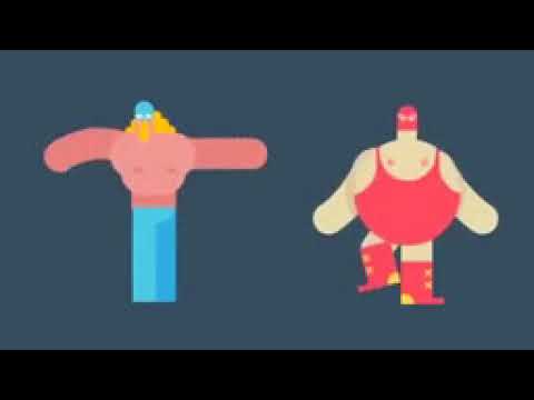 The Beatknitter   MPD 487 Hey Old Friend