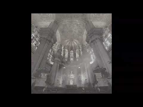 [free] (5+) Guitar Loopkit Alternative Rock/Ambient "Renaissance" (Destroy Lonely Loopkit)