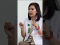 Ternyata Ini Tahapan Gejala Orang Terkena HIV