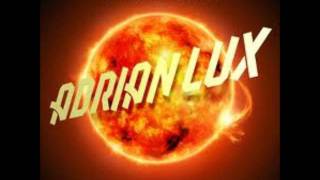 Adrian Lux feat. Lune - Fire (Club Mix)