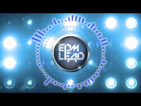 MureKian - Lights Off (Feat. Kira Brown) [Future House]