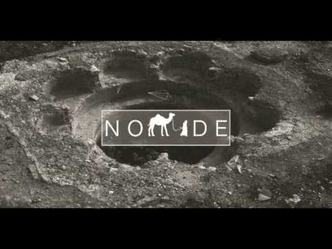 Fairuz - Al Bint El Chalabiya (Oceanvs Orientalis Rework)