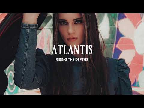 IZKO, Mert Can & Jay Mason - Heathens