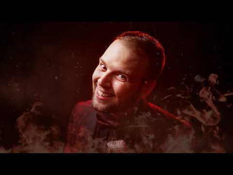 Insane (Polish version) Dominik Fijałkowski - Studio Accantus