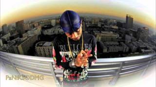 &quot;Good Life&quot; - Soulja Boy Ft. Antonio (New &quot;1UP&quot; Mixtape)