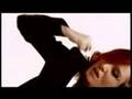 Roisin Murphy - Sow Into You 