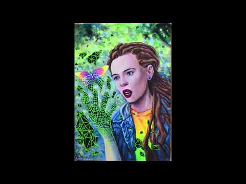 Sir Troyan Meets Emiliyah - Joy Supplier Reggae / Dub