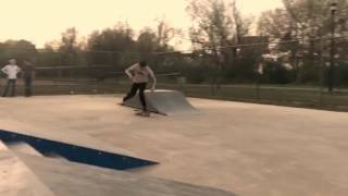 Another Bowse Grip Montage Vol. 6