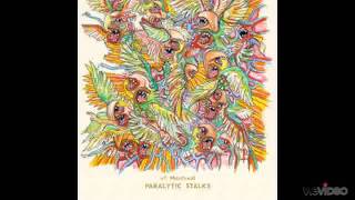 of Montreal-Malefic Dowery IHA 1/9/12 pt 2!!