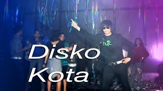 Download lagu Hujan - Disko Kota (Kuala Lumpur) mp3