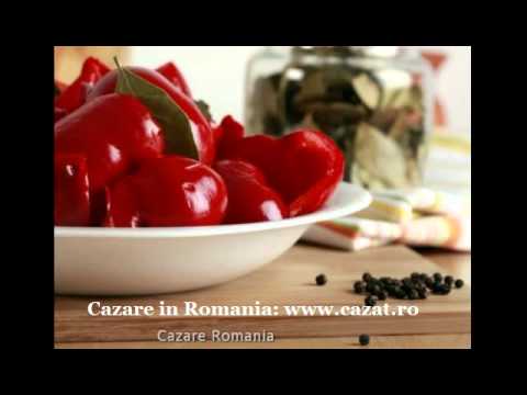 Cazare Iazurile, Tulcea - Cazat.ro