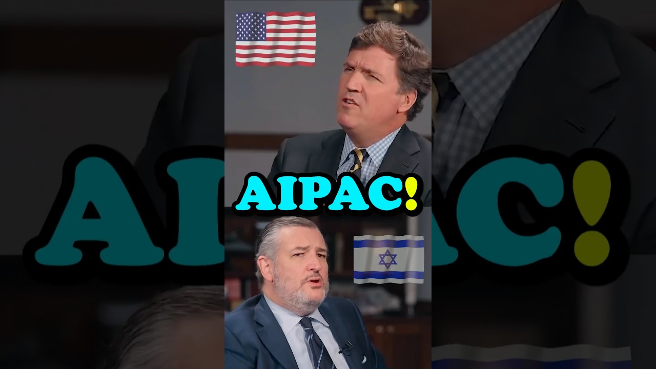This is the CLEAREST Sign Yet That AOC is Running For President in 2028