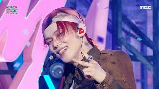 Download lagu YEONJUN (연준) - GGUM | Show! MusicCore | MBC240921방송 mp3