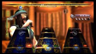 Think Bad Thoughts by Kay Hanley Full Band FC #3444