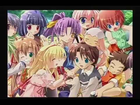 たまきゅう