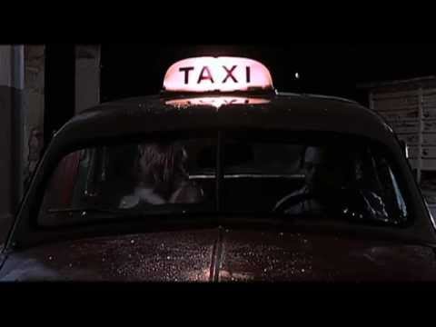 Noche de Ronda  Shortfilm (soundtrack)