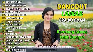 Download lagu Dangdut Lawas 80 90an Full Album Terbaik Lagu Nostalgia Hits Legendaris Sepanjang Masa mp3