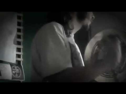 Ellipsis { date~asset }